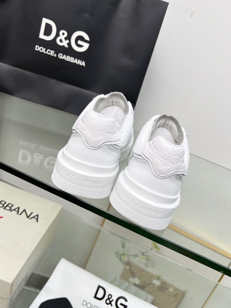 Christian Dior Casual Shoes